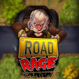 game logo by Nolimit City on spinsteincasinos.de