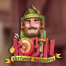 game logo by Yggdrasil on spinsteincasinos.de